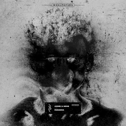 Paranoia