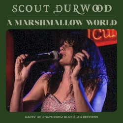 A Marshmallow World