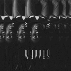 Wavves