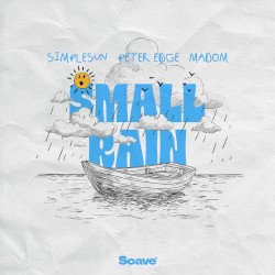 Small Rain