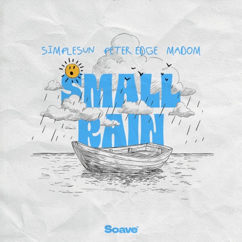 Small Rain
