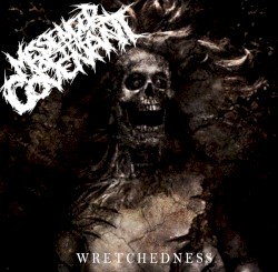 Wretchedness