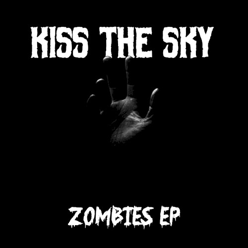Zombies EP
