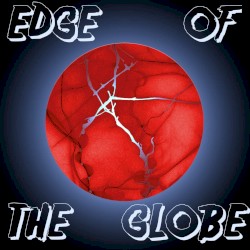 Edge of the Globe