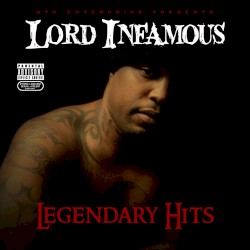 Legendary Hits