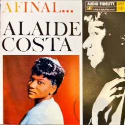 Afinal...