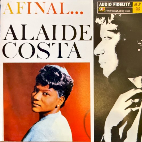Afinal...