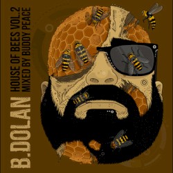 House of Bees Vol. 2