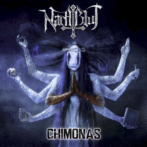 Chimonas