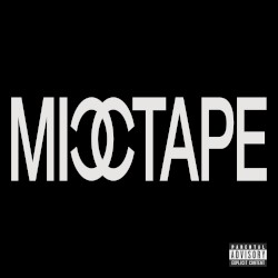 MIXTAPE