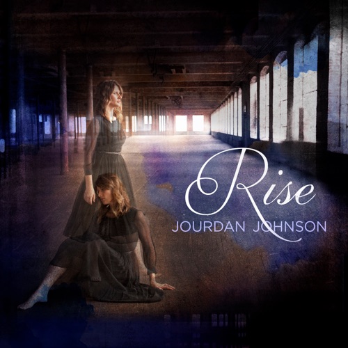 Rise