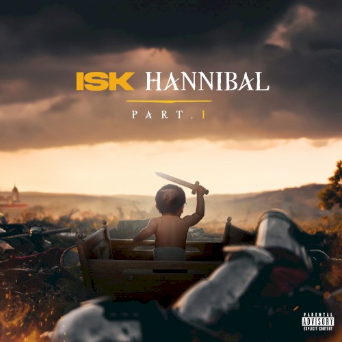 Hannibal Part.1