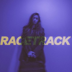 Racetrack