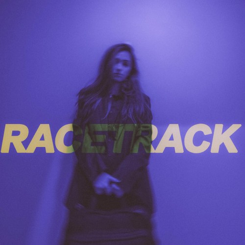 Racetrack