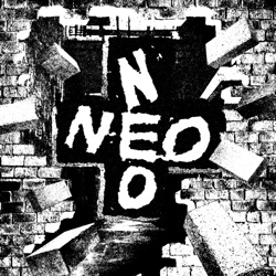 Neo