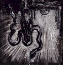 Two Serpents