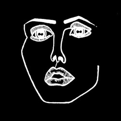 Confess To Me (Hannah Wants & Chris Lorenzo Remix)