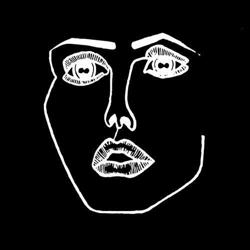Confess To Me (Hannah Wants & Chris Lorenzo Remix)