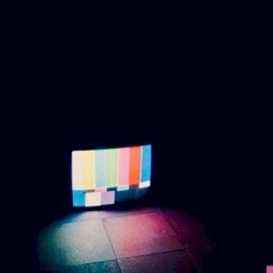 Tiny Jean Pocket Is For Your Spotify Money