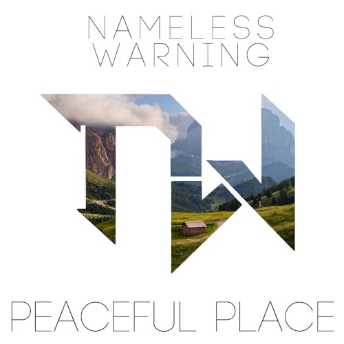 Peaceful Place