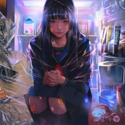 愛の賞味期限
