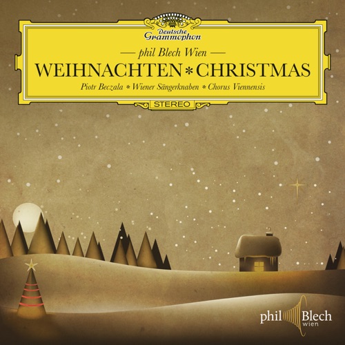 Weihnachten * Christmas