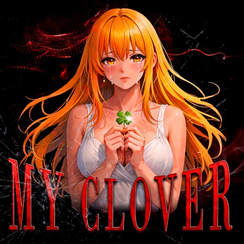My Clover