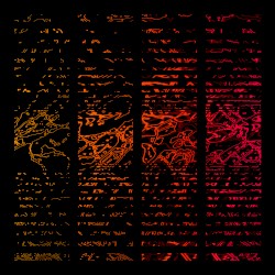 Foundations EP