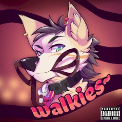 Walkies~