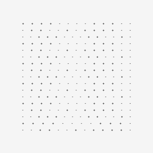 Till Fabrics