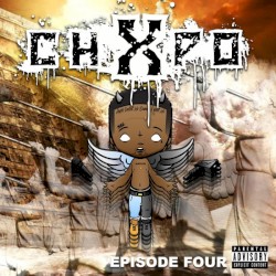 Episode Four