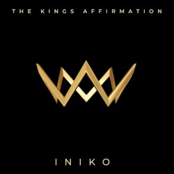 The King’s Affirmation
