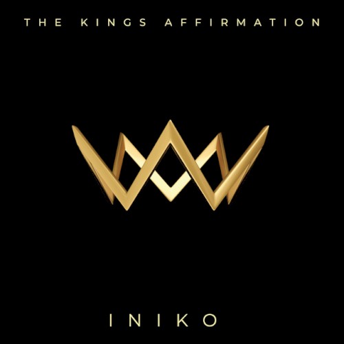 The King’s Affirmation