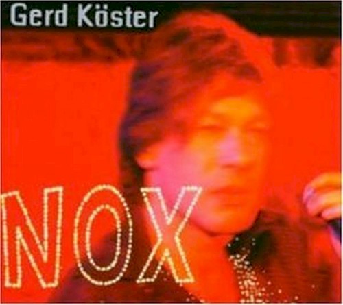 NOX