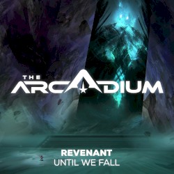 Until We Fall