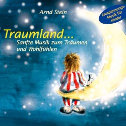 Traumland
