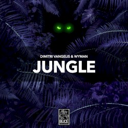 Jungle