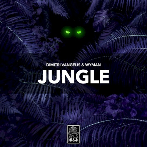 Jungle