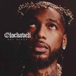 Glockaveli: The Don