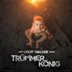 Trümmerkönig