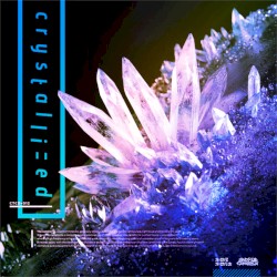 Artificial Snow (remix)