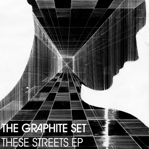 These Streets EP