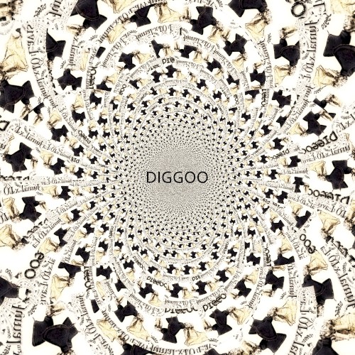 Diggoo
