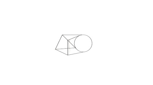 Ssi Ohm