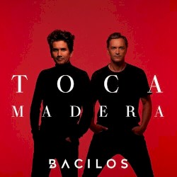 Toca madera