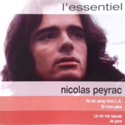 L’Essentiel