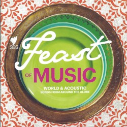 Feast of Music
