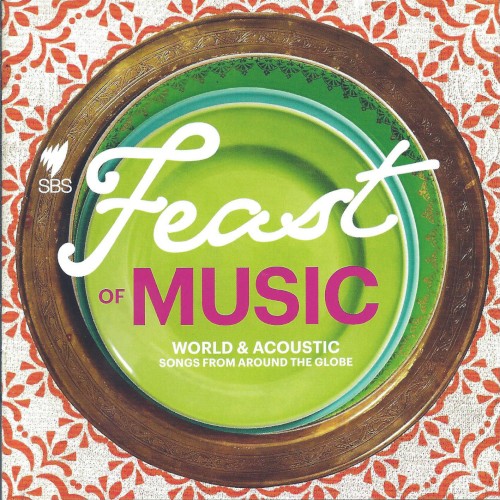 Feast of Music