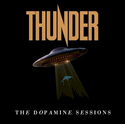The Dopamine Sessions EP