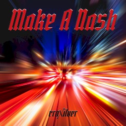 Make A Dash